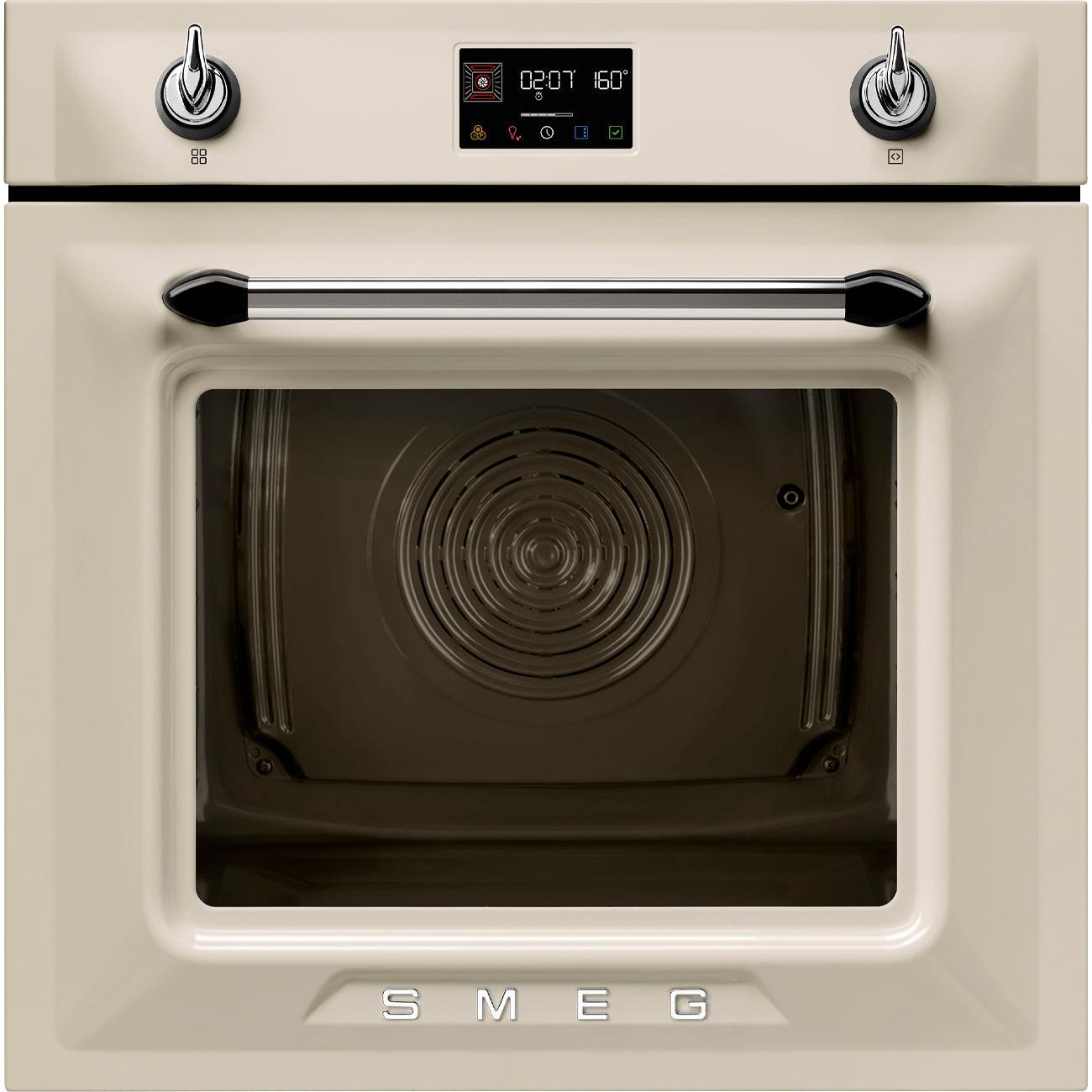 SMEG SOP6902S2PP - Smeg Store Berlin by W.I.R Handels-GmbH