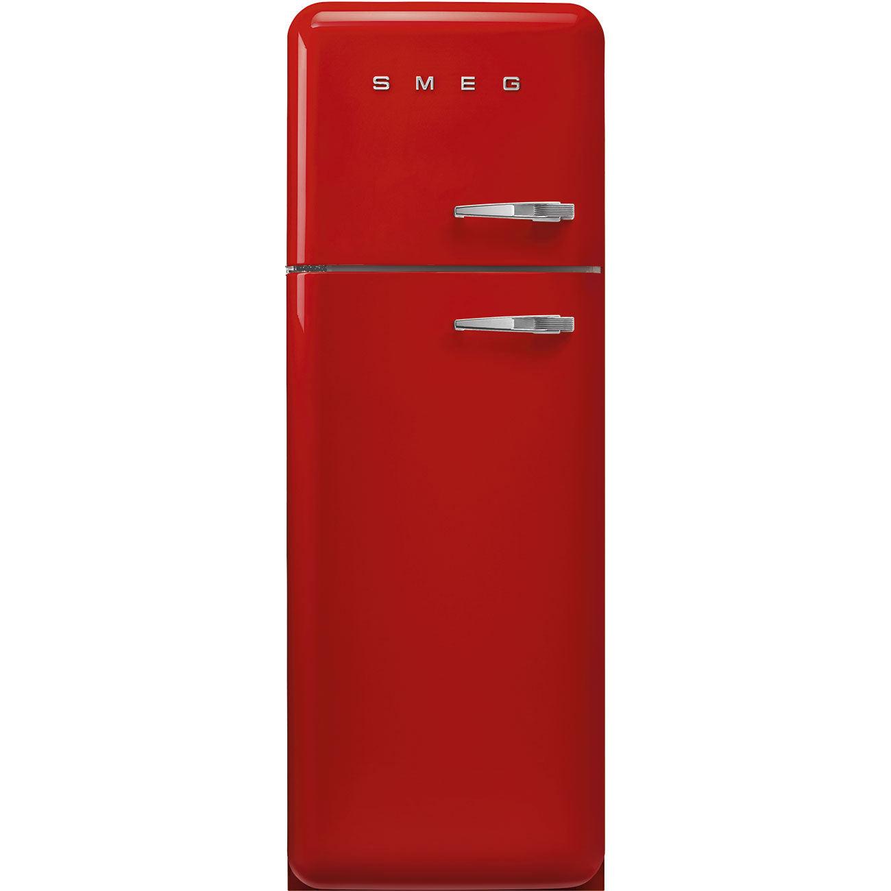 SMEG FAB30LRD5 - Smeg Store Berlin by W.I.R Handels-GmbH