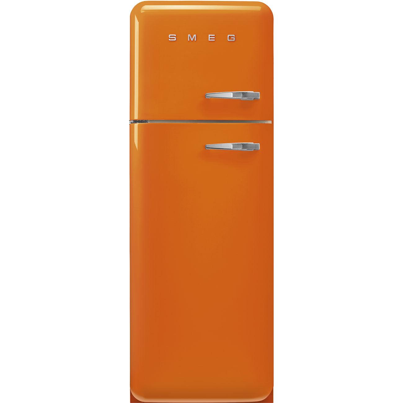 SMEG FAB30LOR5 - Smeg Store Berlin by W.I.R Handels-GmbH