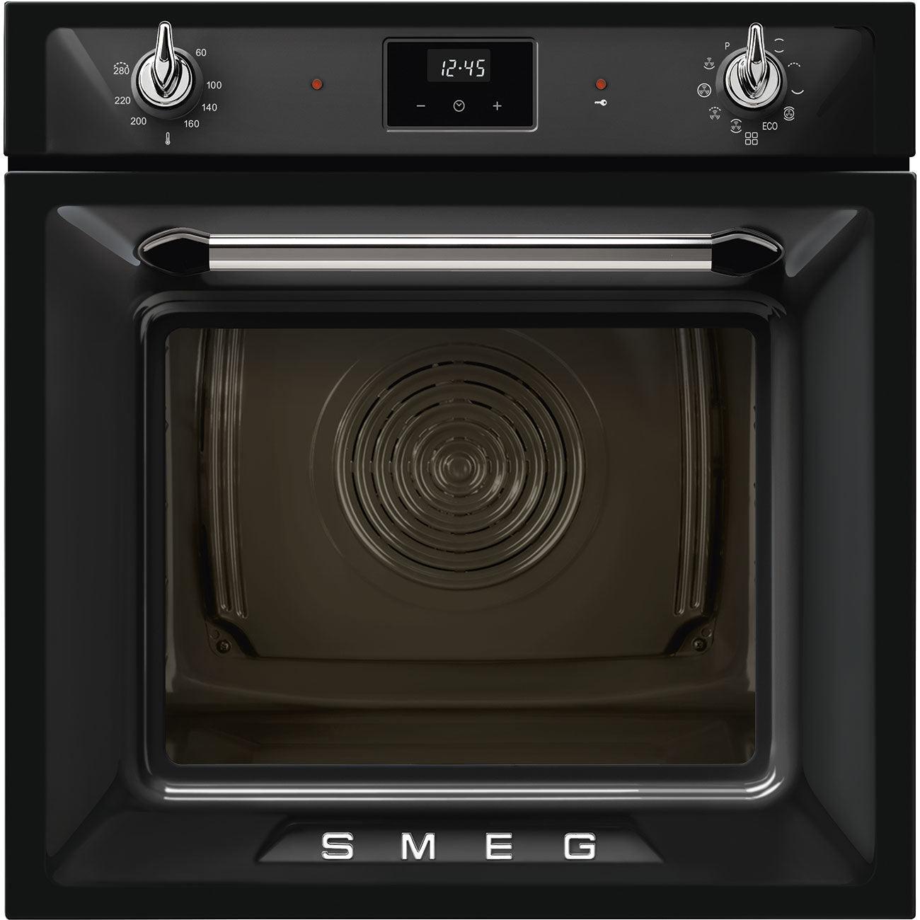 SMEG SOP6900TN - Smeg Store Berlin by W.I.R Handels-GmbH