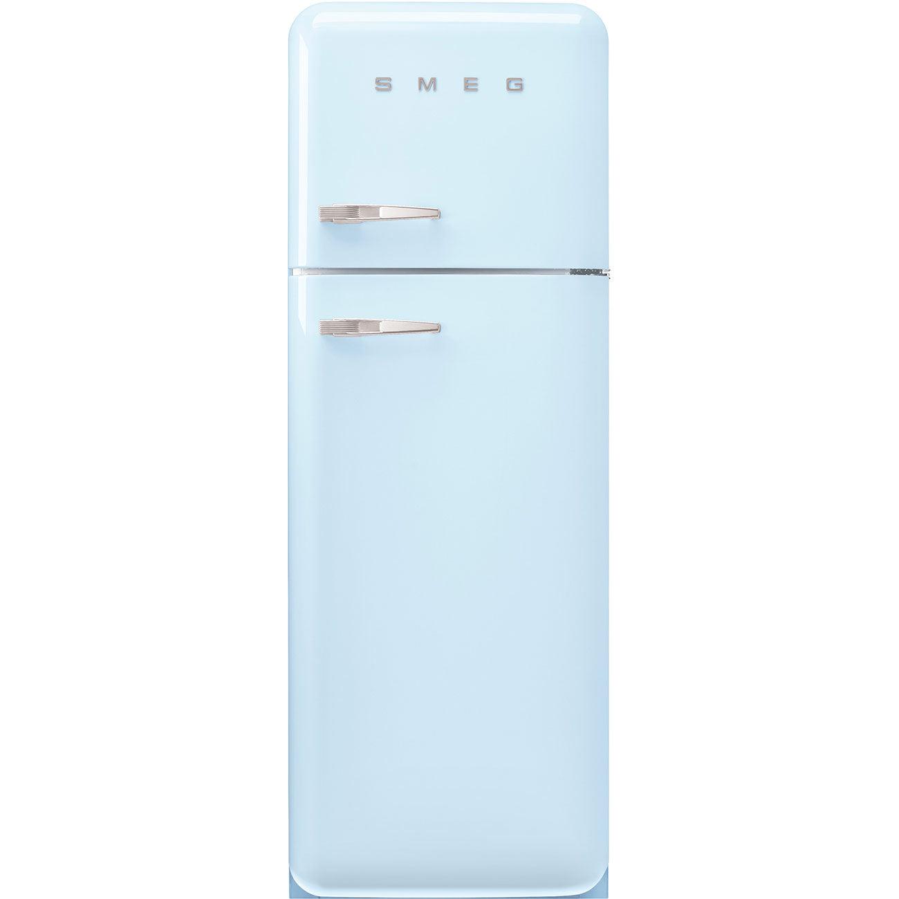 SMEG FAB30RPB5 - Smeg Store Berlin by W.I.R Handels-GmbH