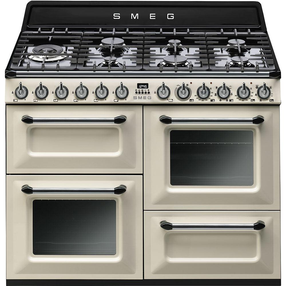 SMEG TR4110PD1 - Smeg Store Berlin by W.I.R Handels-GmbH