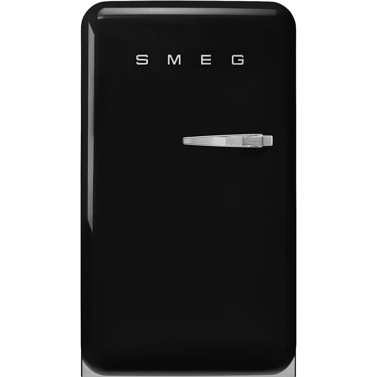 SMEG FAB10LBL5 - Smeg Store Berlin by W.I.R Handels-GmbH