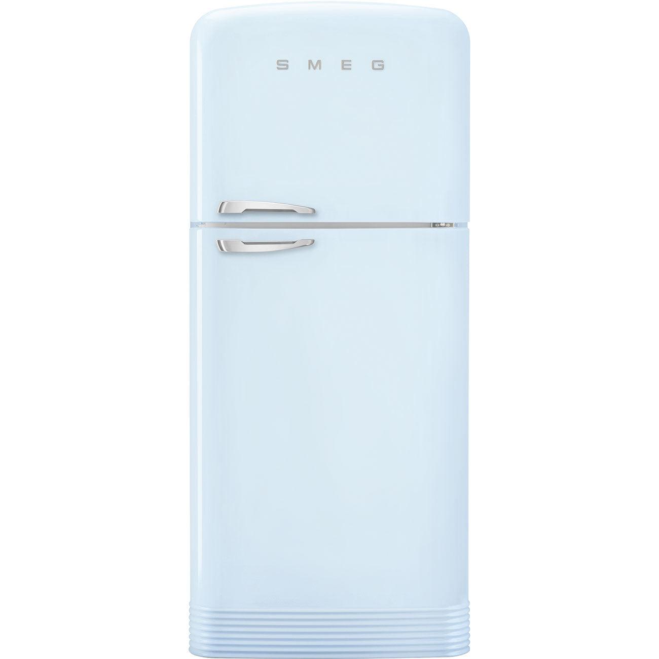 SMEG FAB50RPB5 - Smeg Store Berlin by W.I.R Handels-GmbH