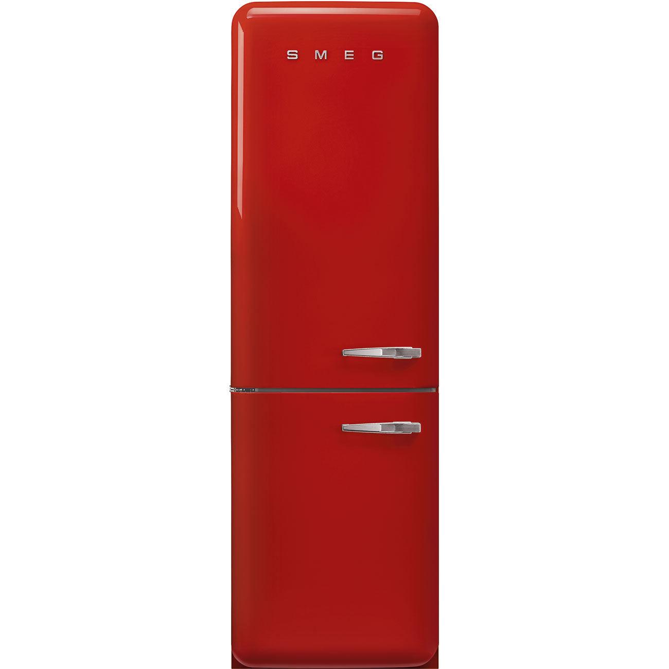 SMEG FAB32LRD5 - Smeg Store Berlin by W.I.R Handels-GmbH