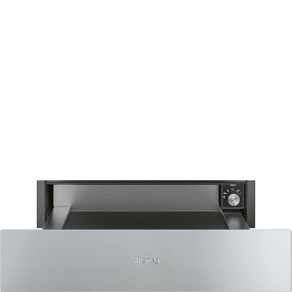 SMEG CPR315X - Smeg Store Berlin by W.I.R Handels-GmbH