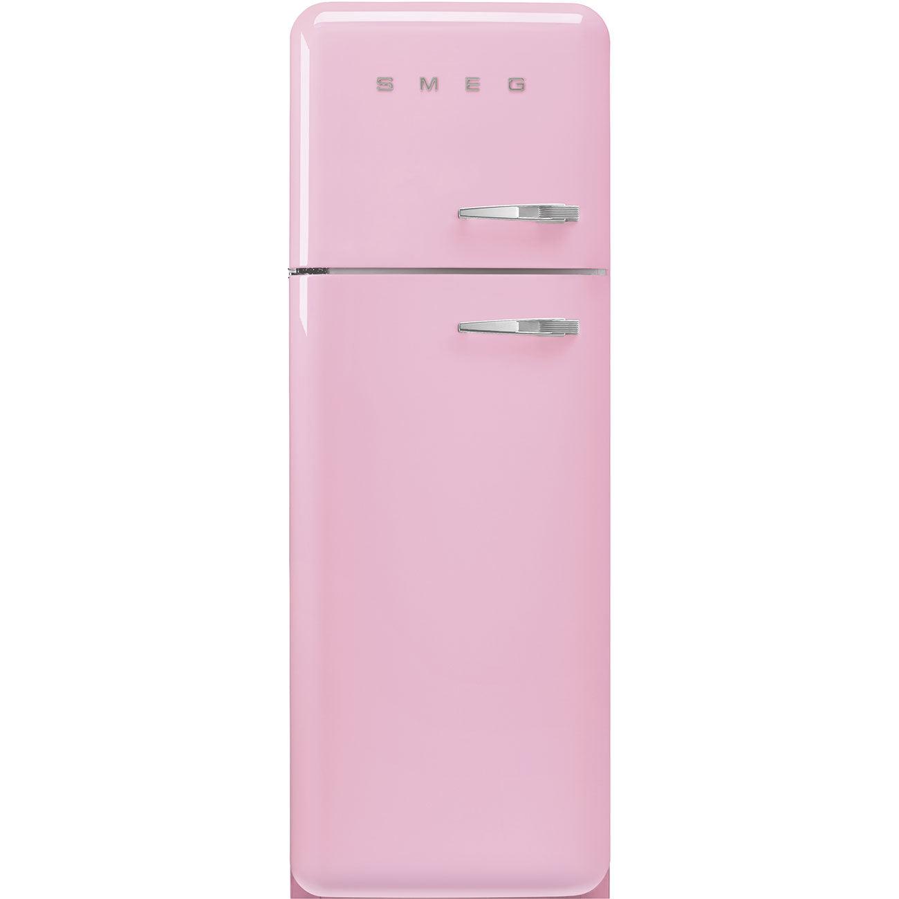 SMEG FAB30LPK5 - Smeg Store Berlin by W.I.R Handels-GmbH