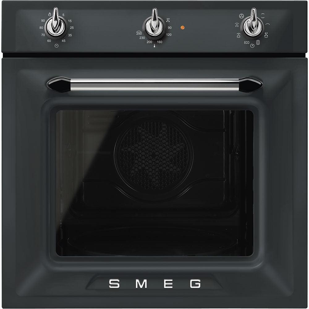 SMEG SF6905NO1 - Smeg Store Berlin by W.I.R Handels-GmbH