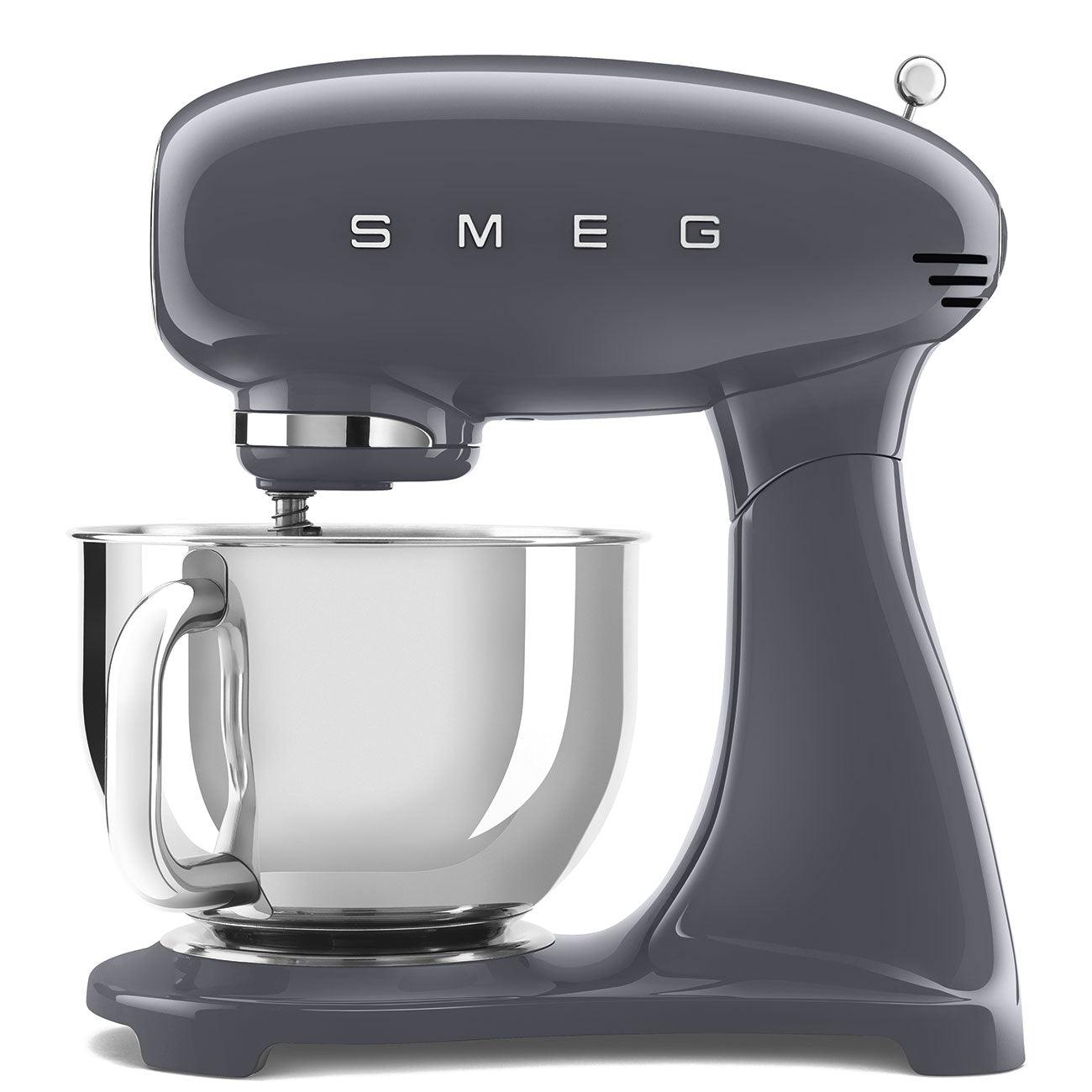 SMEG SMF03GREU - Smeg Store Berlin by W.I.R Handels-GmbH