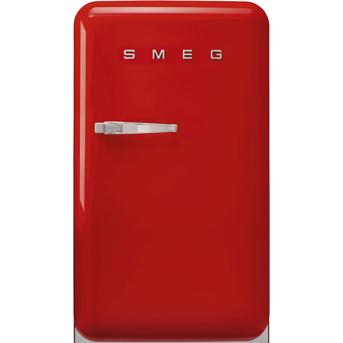 SMEG FAB10RRD5 - Smeg Store Berlin by W.I.R Handels-GmbH