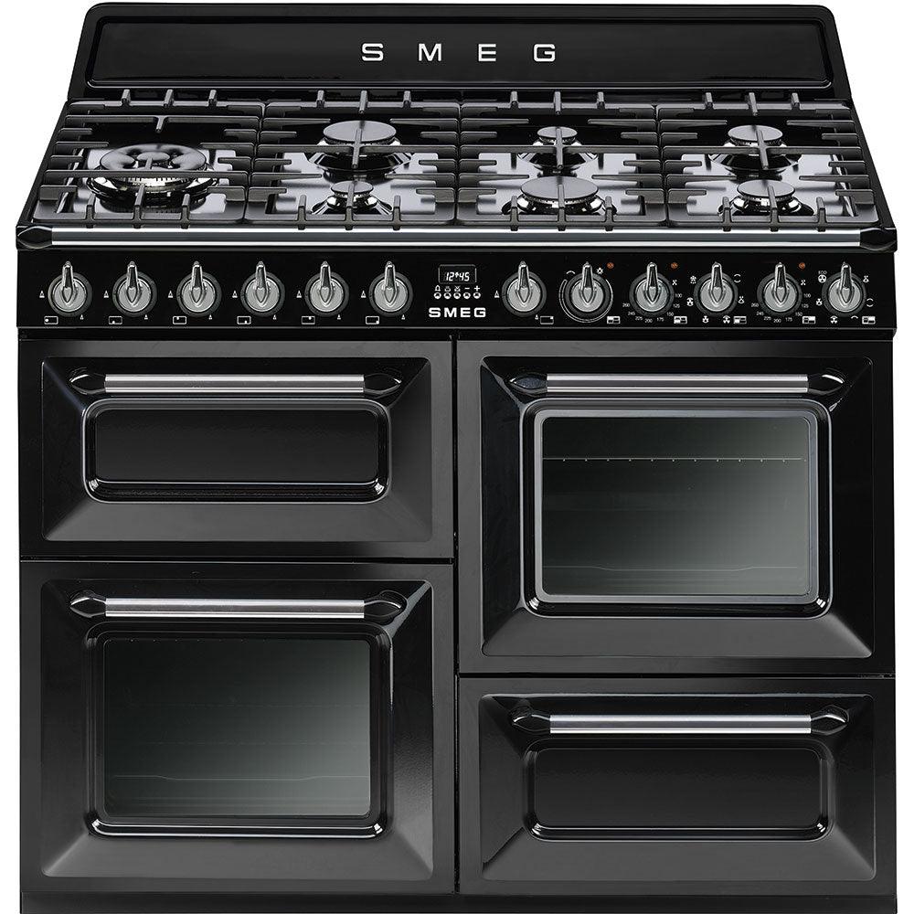 SMEG TR4110BLD1 - Smeg Store Berlin by W.I.R Handels-GmbH