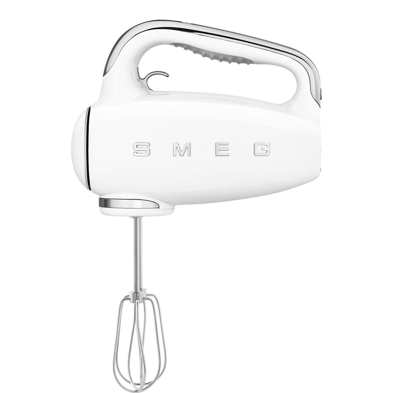 SMEG HMF01WHEU - Smeg Store Berlin by W.I.R Handels-GmbH