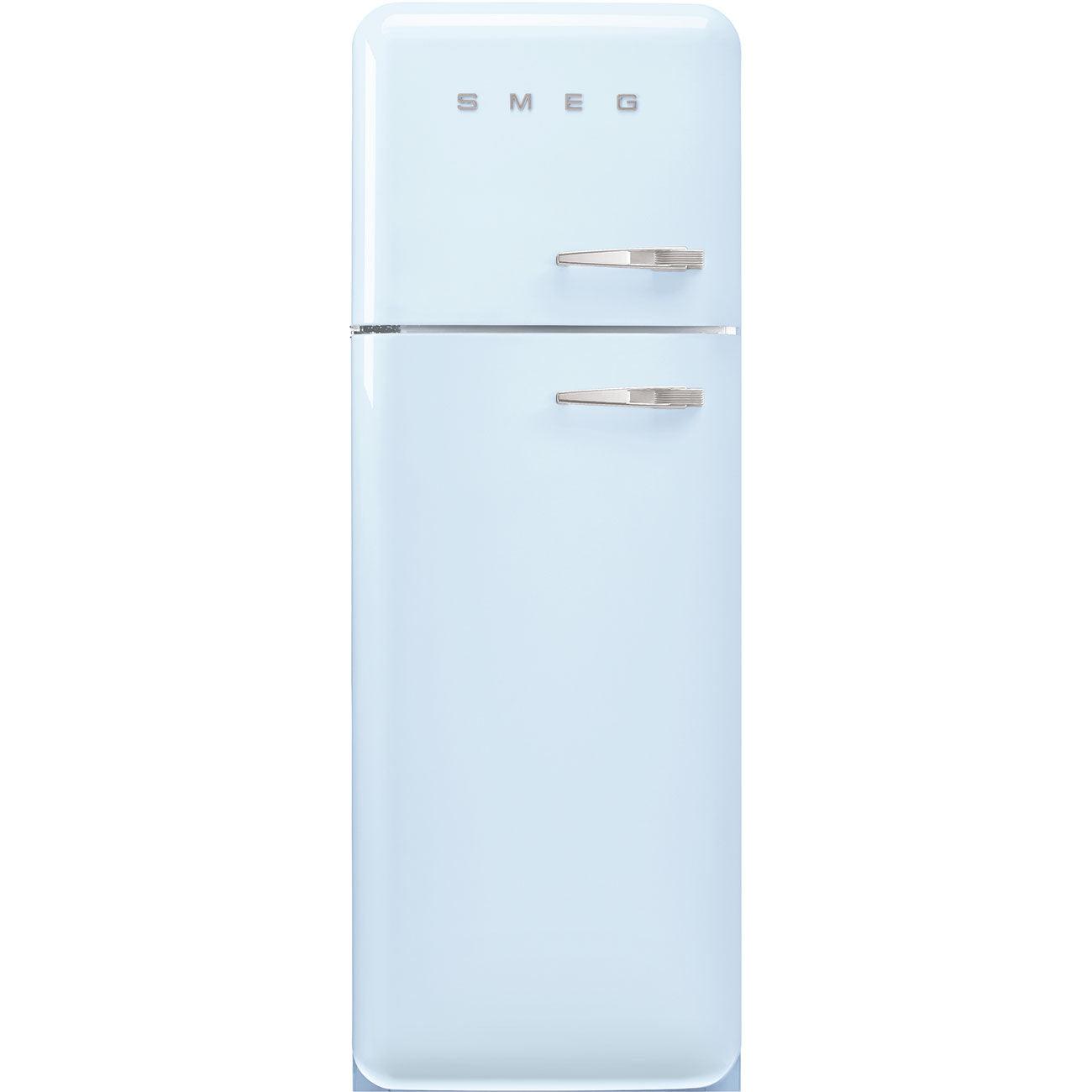 SMEG FAB30LPB5 - Smeg Store Berlin by W.I.R Handels-GmbH