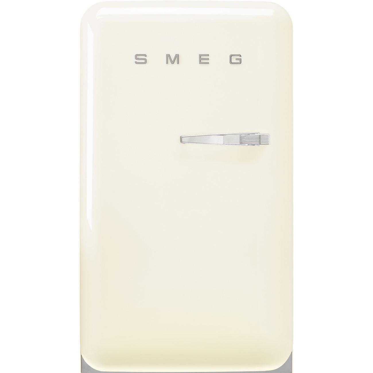 SMEG FAB10LCR5 - Smeg Store Berlin by W.I.R Handels-GmbH