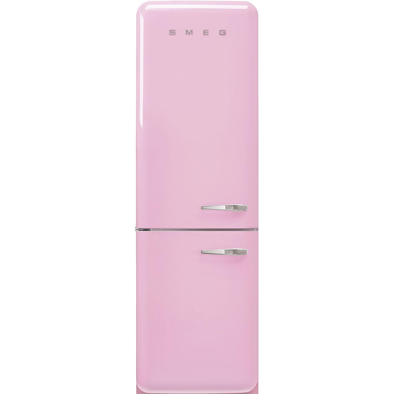 SMEG FAB32LPK5 - Smeg Store Berlin by W.I.R Handels-GmbH