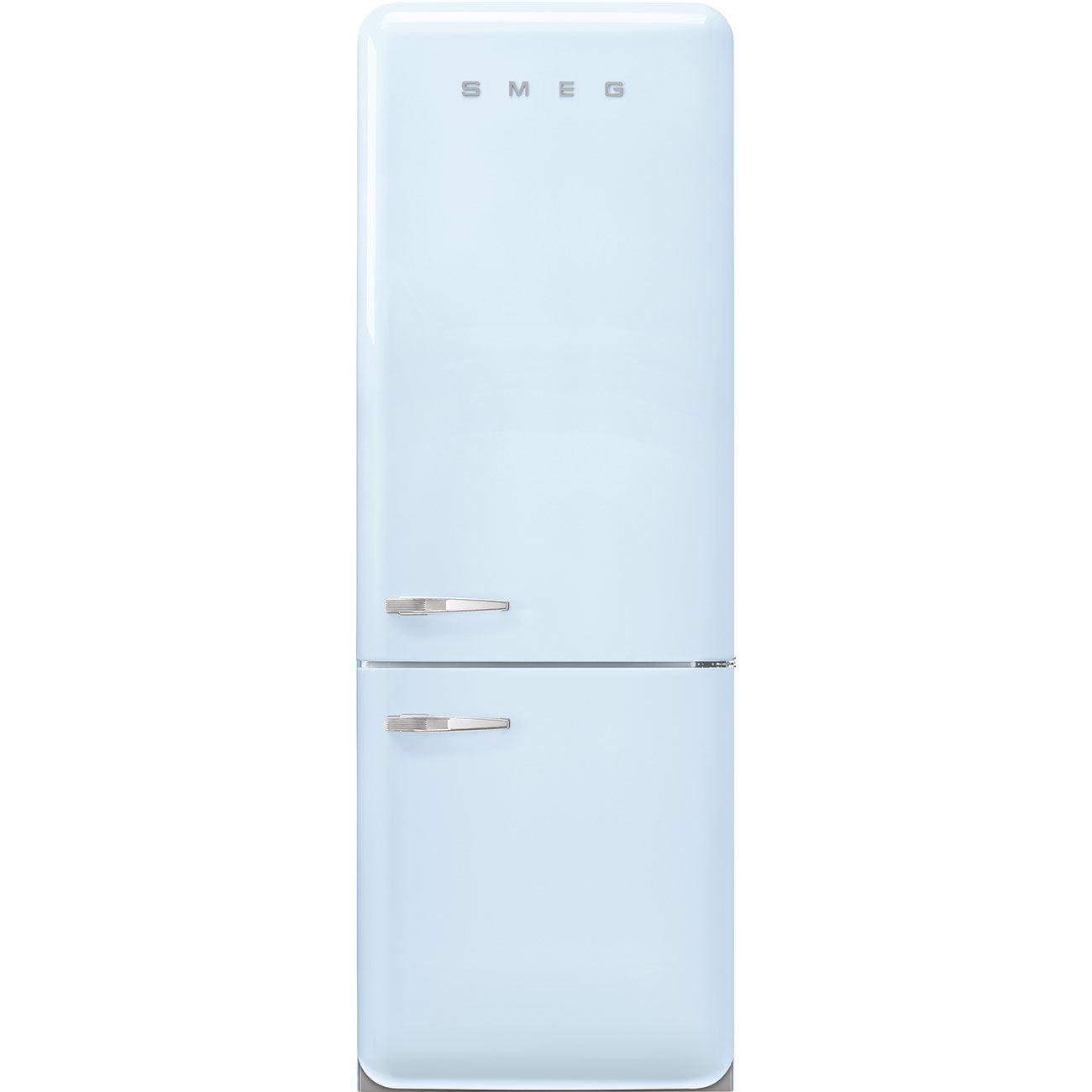 SMEG FAB38RPB5 - Smeg Store Berlin by W.I.R Handels-GmbH