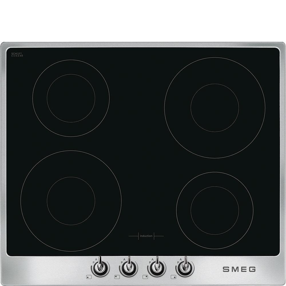 SMEG SI964XM - Smeg Store Berlin by W.I.R Handels-GmbH