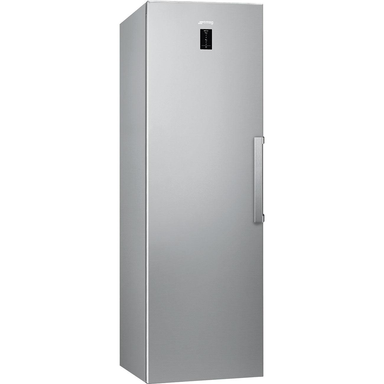 SMEG FF18EN3HX - Smeg Store Berlin by W.I.R Handels-GmbH