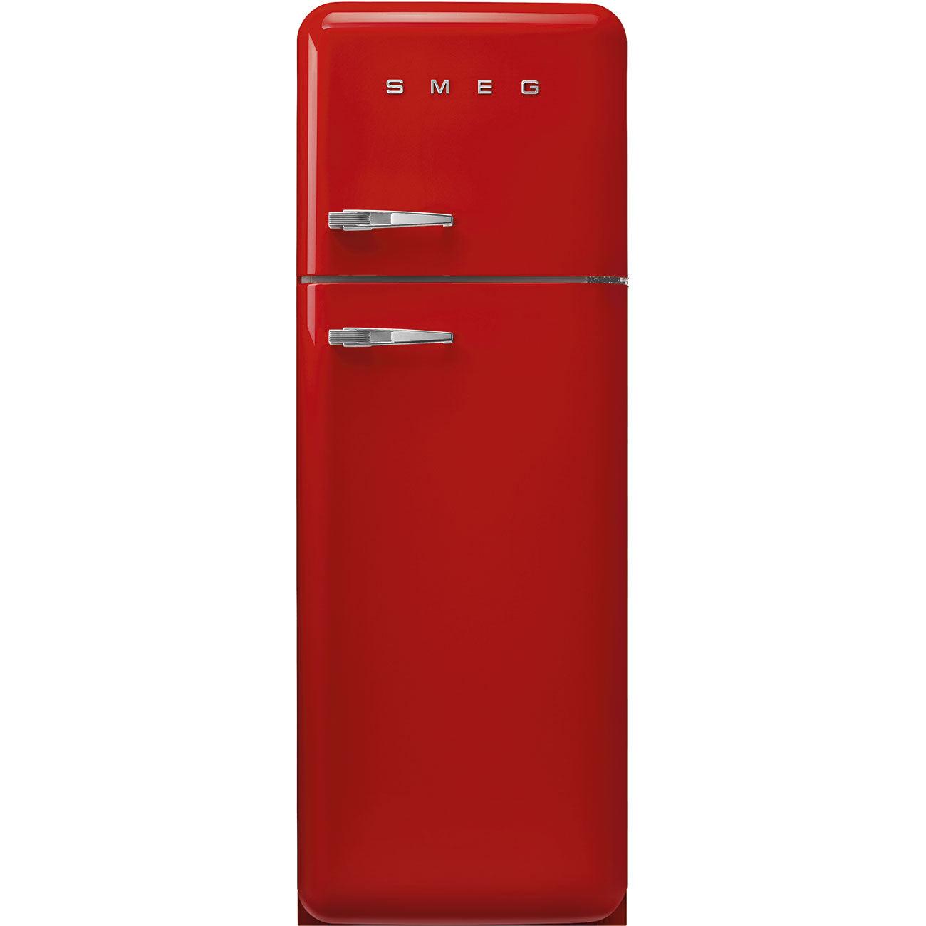 SMEG FAB30RRD5 - Smeg Store Berlin by W.I.R Handels-GmbH