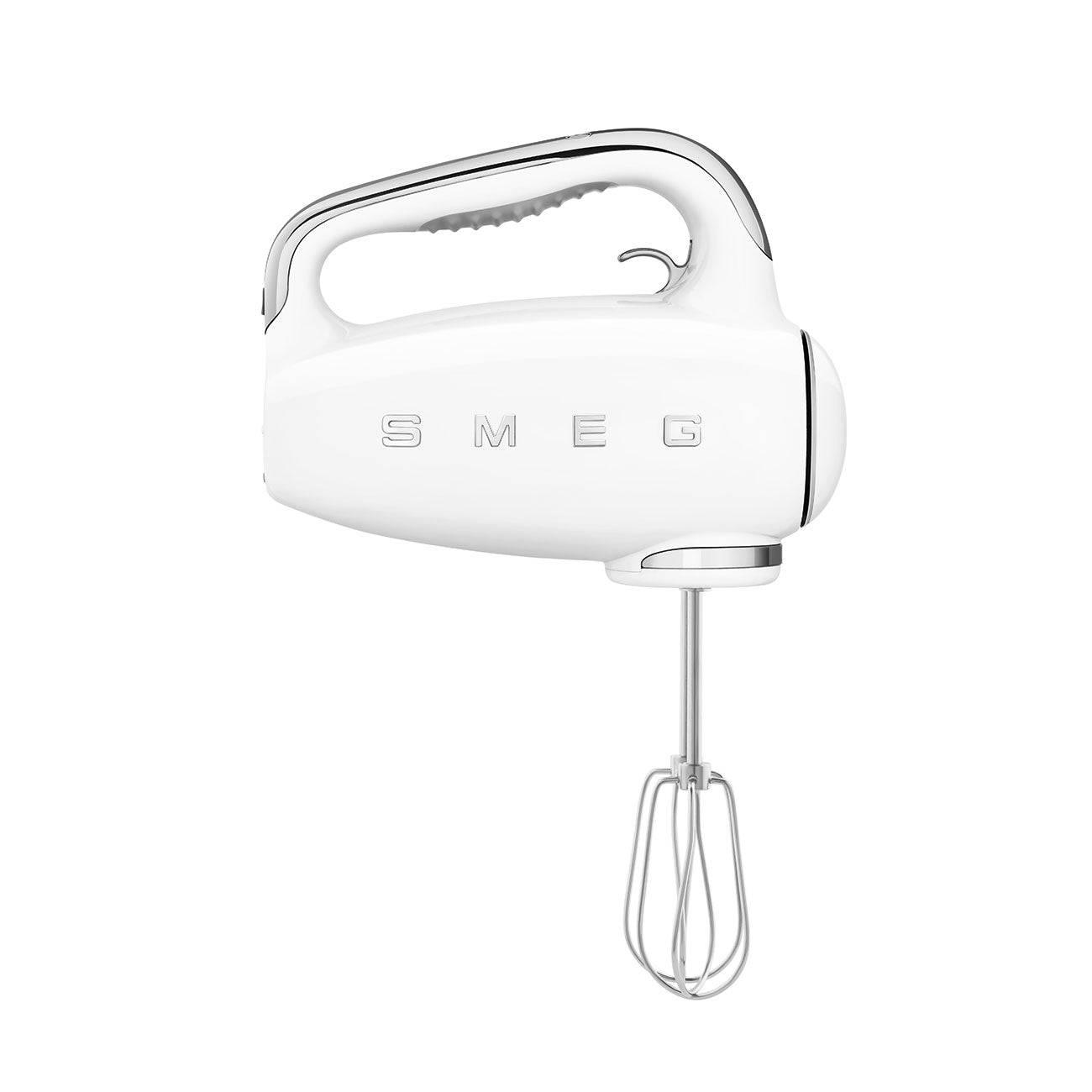 SMEG HMF01WHEU - Smeg Store Berlin by W.I.R Handels-GmbH