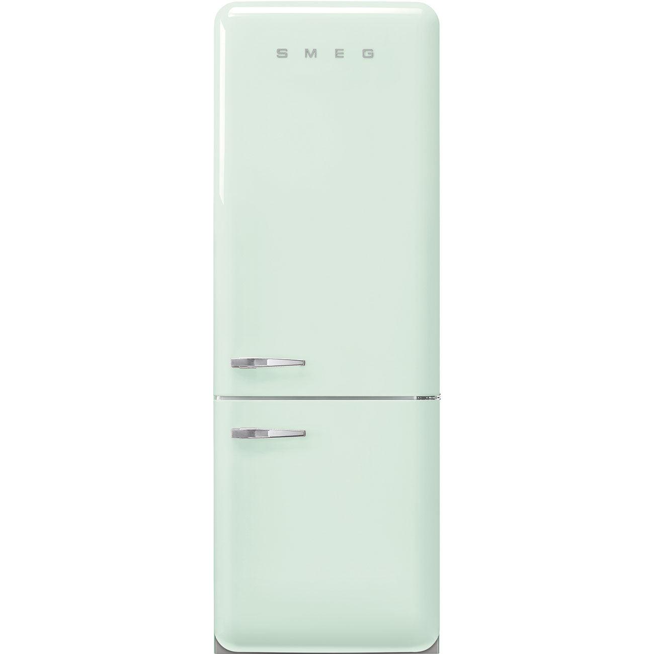 SMEG FAB38RPG5 - Smeg Store Berlin by W.I.R Handels-GmbH