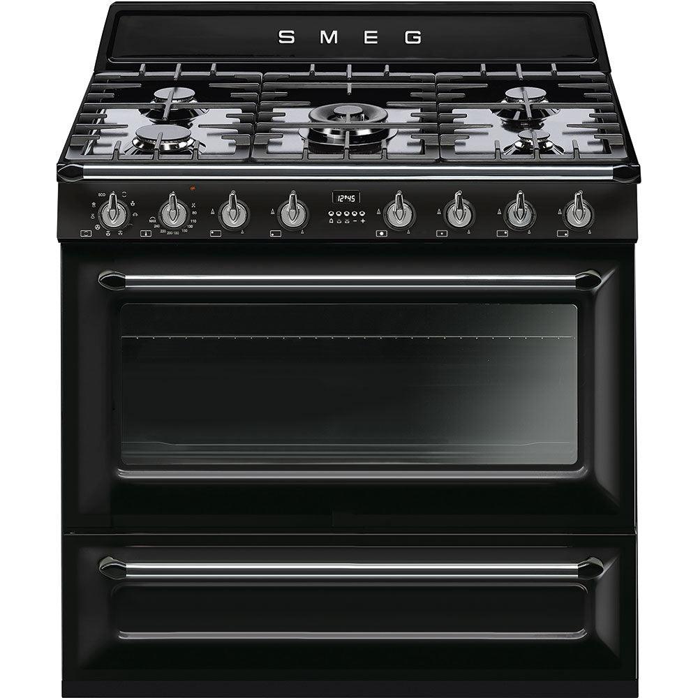 SMEG TR90BLD9 - Smeg Store Berlin by W.I.R Handels-GmbH