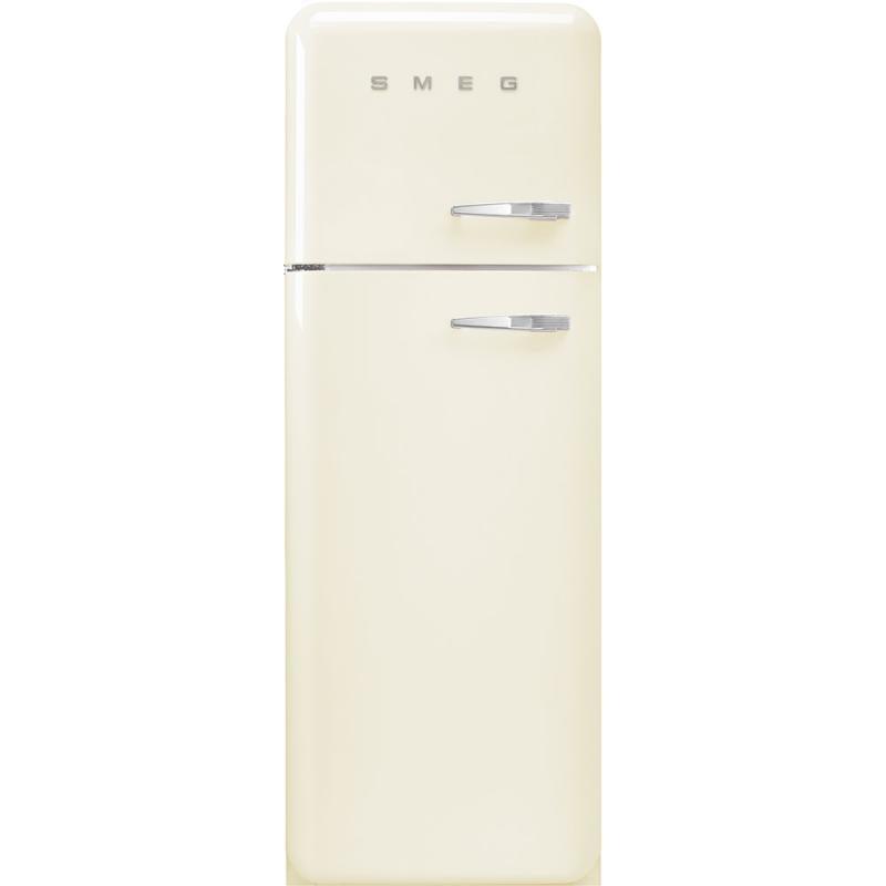 SMEG FAB50LCR5 - Smeg Store Berlin by W.I.R Handels-GmbH