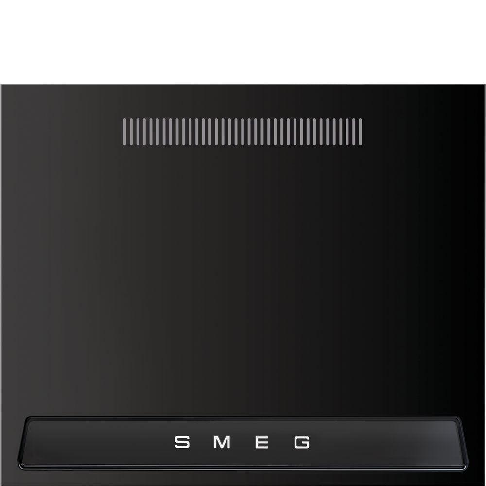 SMEG KIT1TR9N - Smeg Store Berlin by W.I.R Handels-GmbH