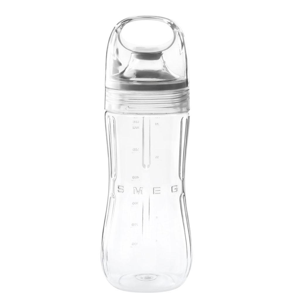 SMEG BGF01 Bottle To Go BLF01 - Smeg Store Berlin by W.I.R Handels-GmbH