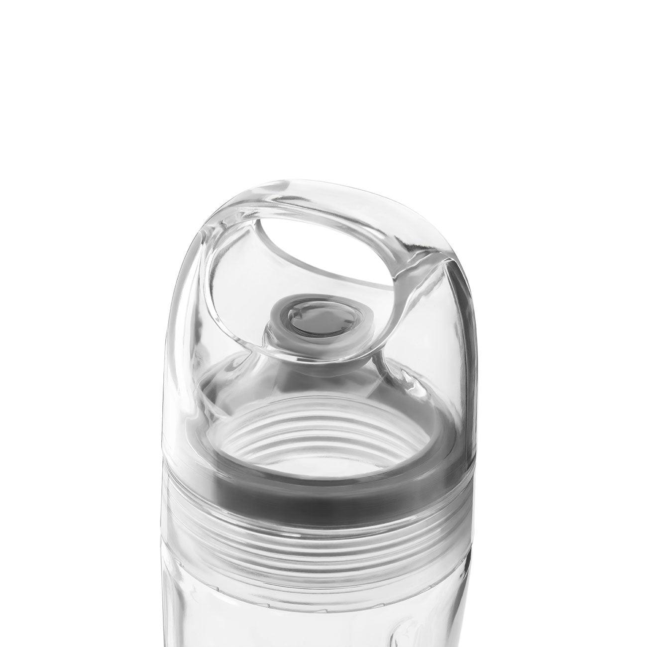 SMEG BGF01 Bottle To Go BLF01 - Smeg Store Berlin by W.I.R Handels-GmbH