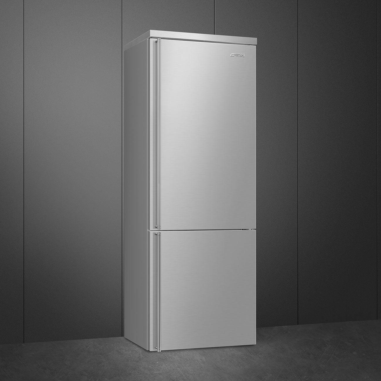 SMEG FA3905RX5 - Smeg Store Berlin by W.I.R Handels-GmbH