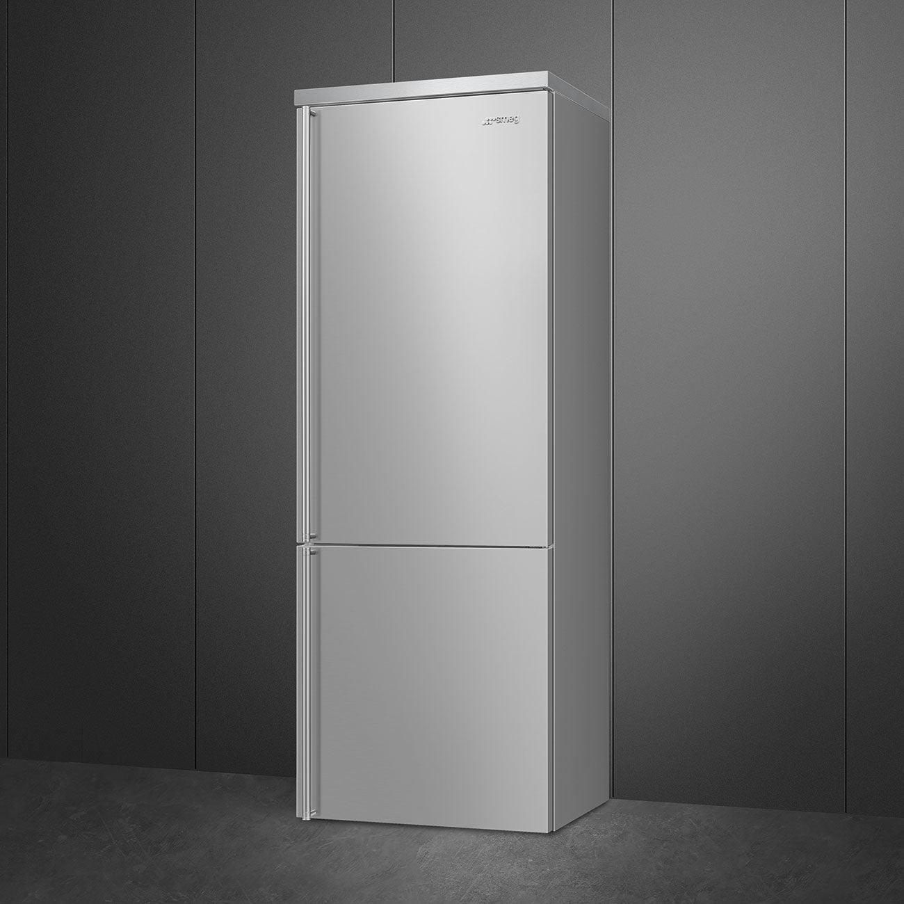 SMEG FA3905RX5 - Smeg Store Berlin by W.I.R Handels-GmbH