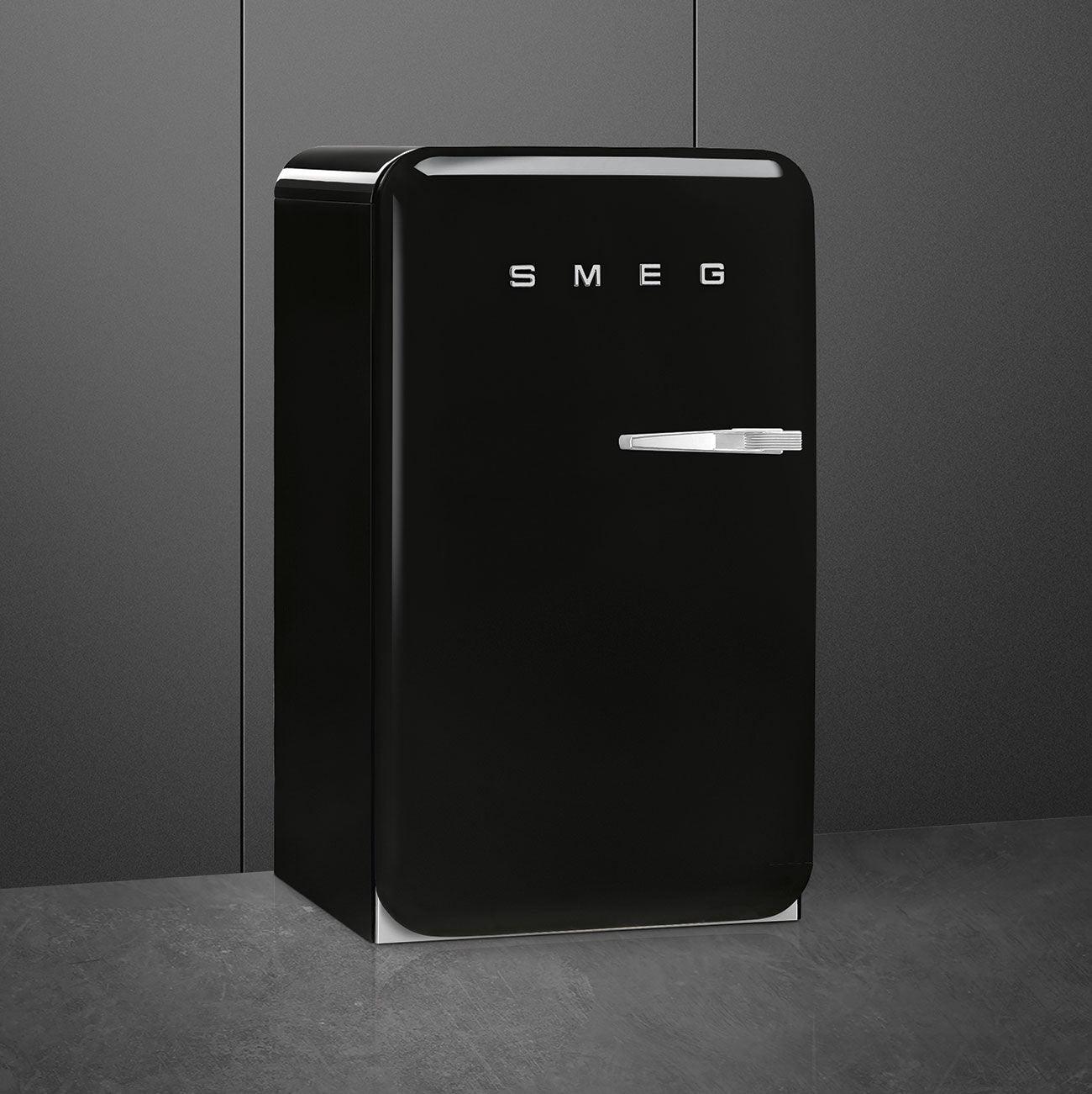 SMEG FAB10LBL5 - Smeg Store Berlin by W.I.R Handels-GmbH