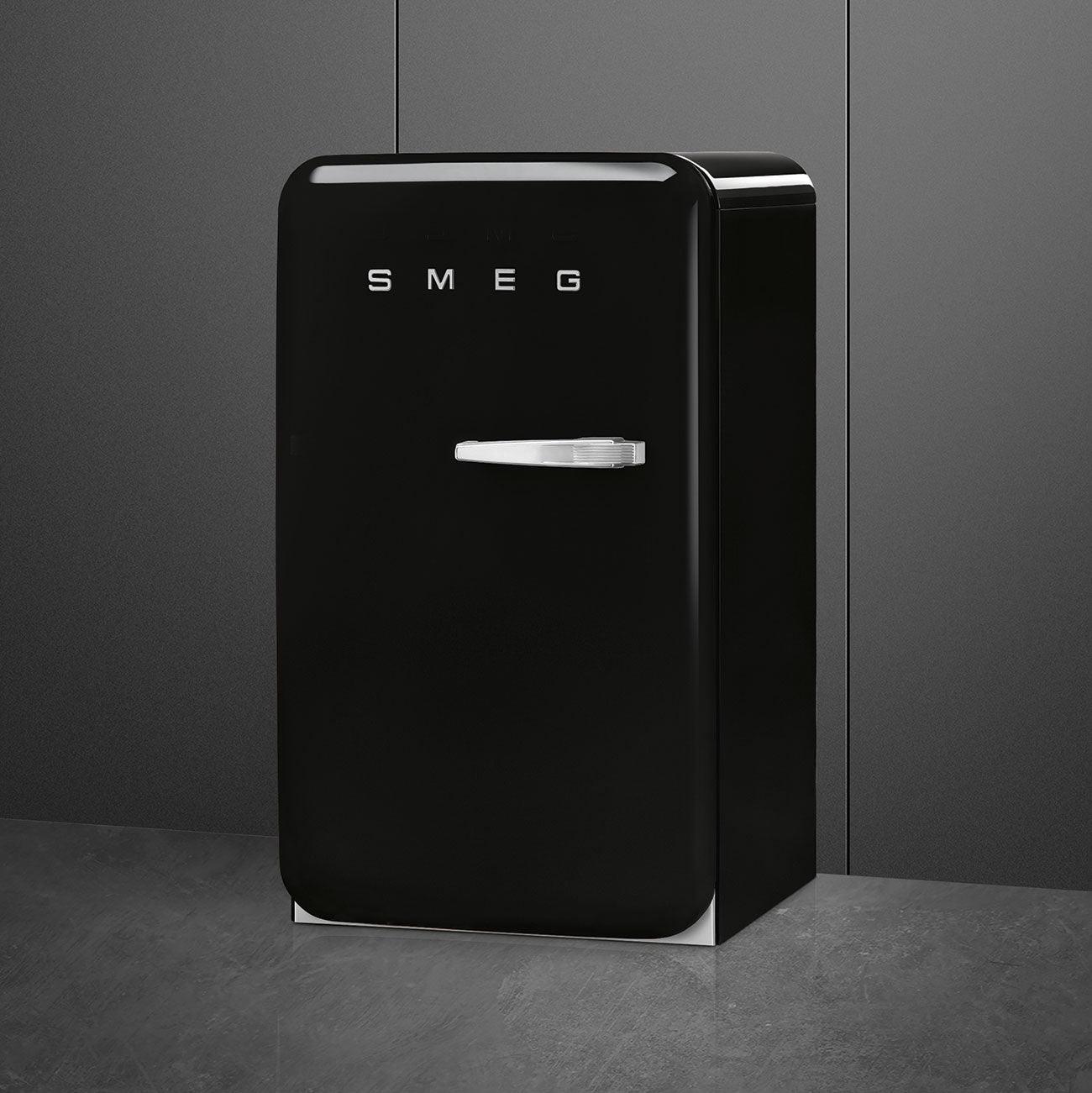 SMEG FAB10LBL5 - Smeg Store Berlin by W.I.R Handels-GmbH