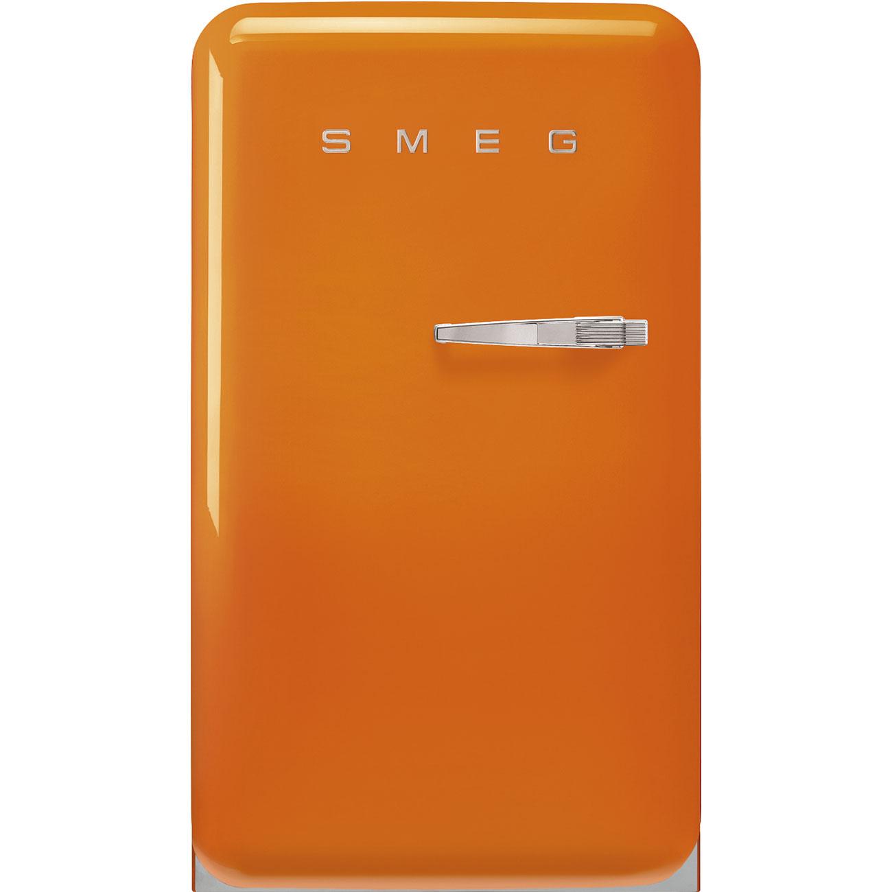 SMEG FAB10LOR5 - Smeg Store Berlin by W.I.R Handels-GmbH