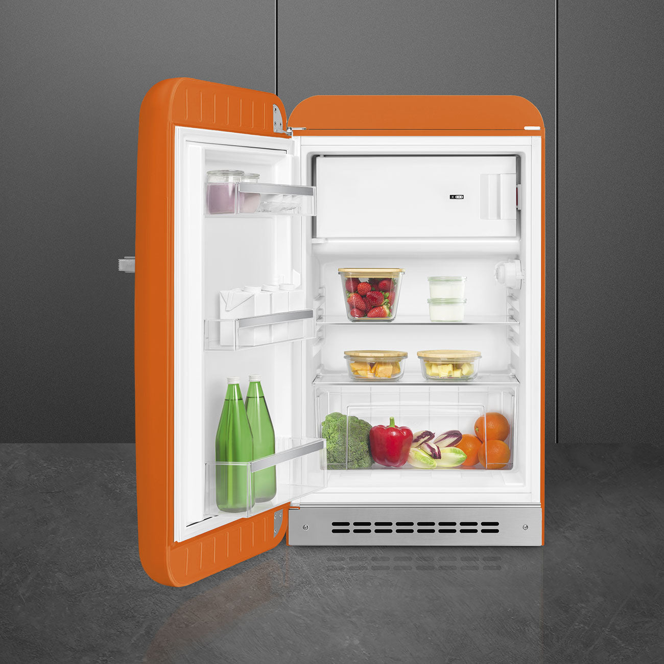 FAB Kühlschränke