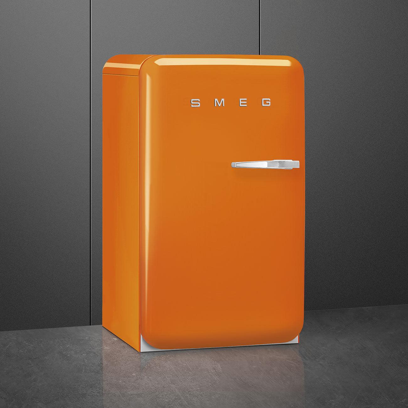 SMEG FAB10LOR5 - Smeg Store Berlin by W.I.R Handels-GmbH