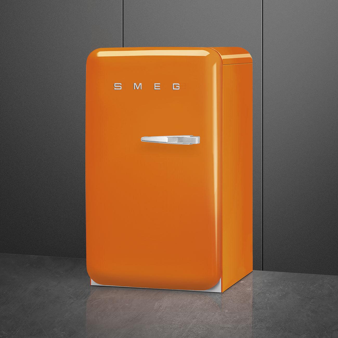 SMEG FAB10LOR5 - Smeg Store Berlin by W.I.R Handels-GmbH