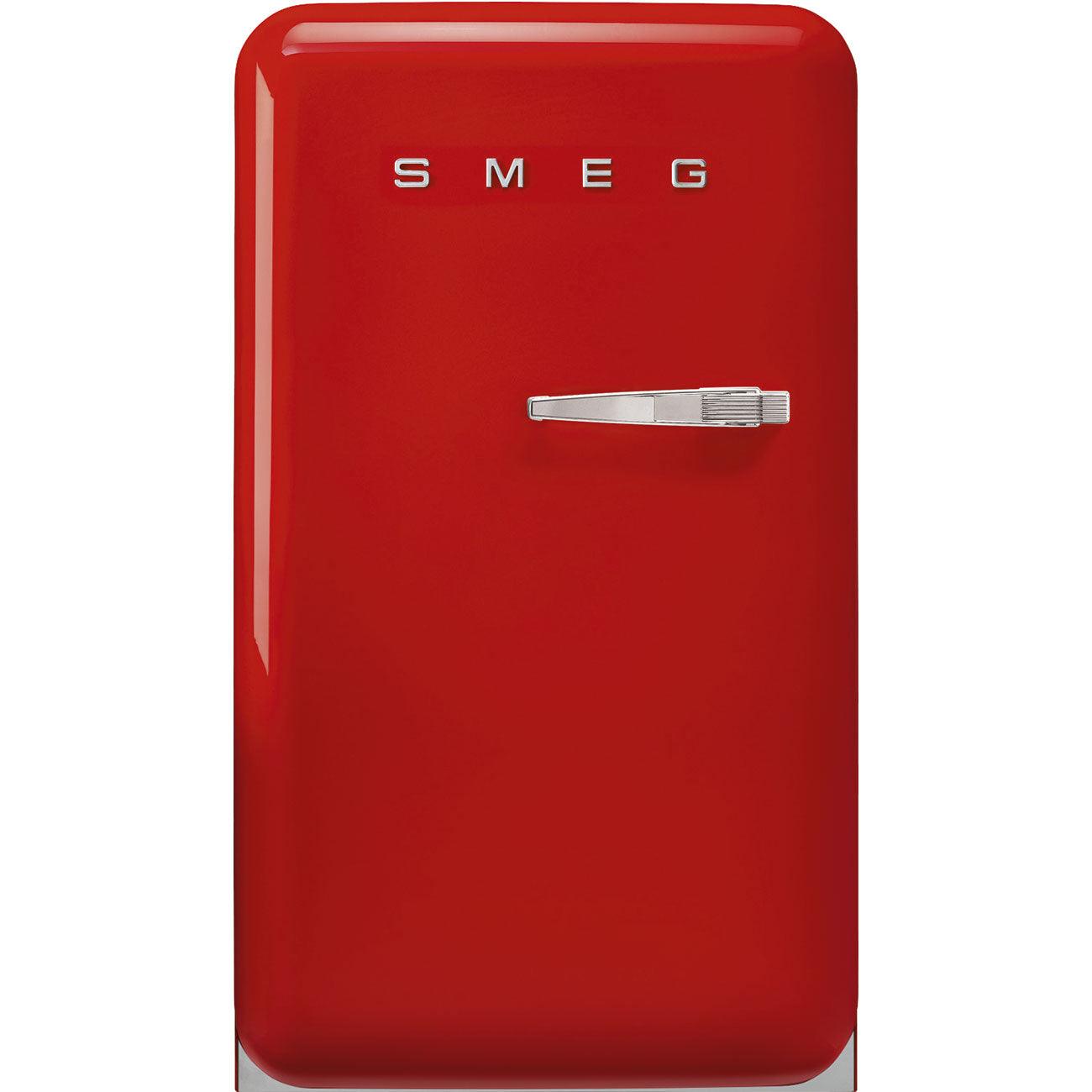 SMEG FAB10LRD5 - Smeg Store Berlin by W.I.R Handels-GmbH