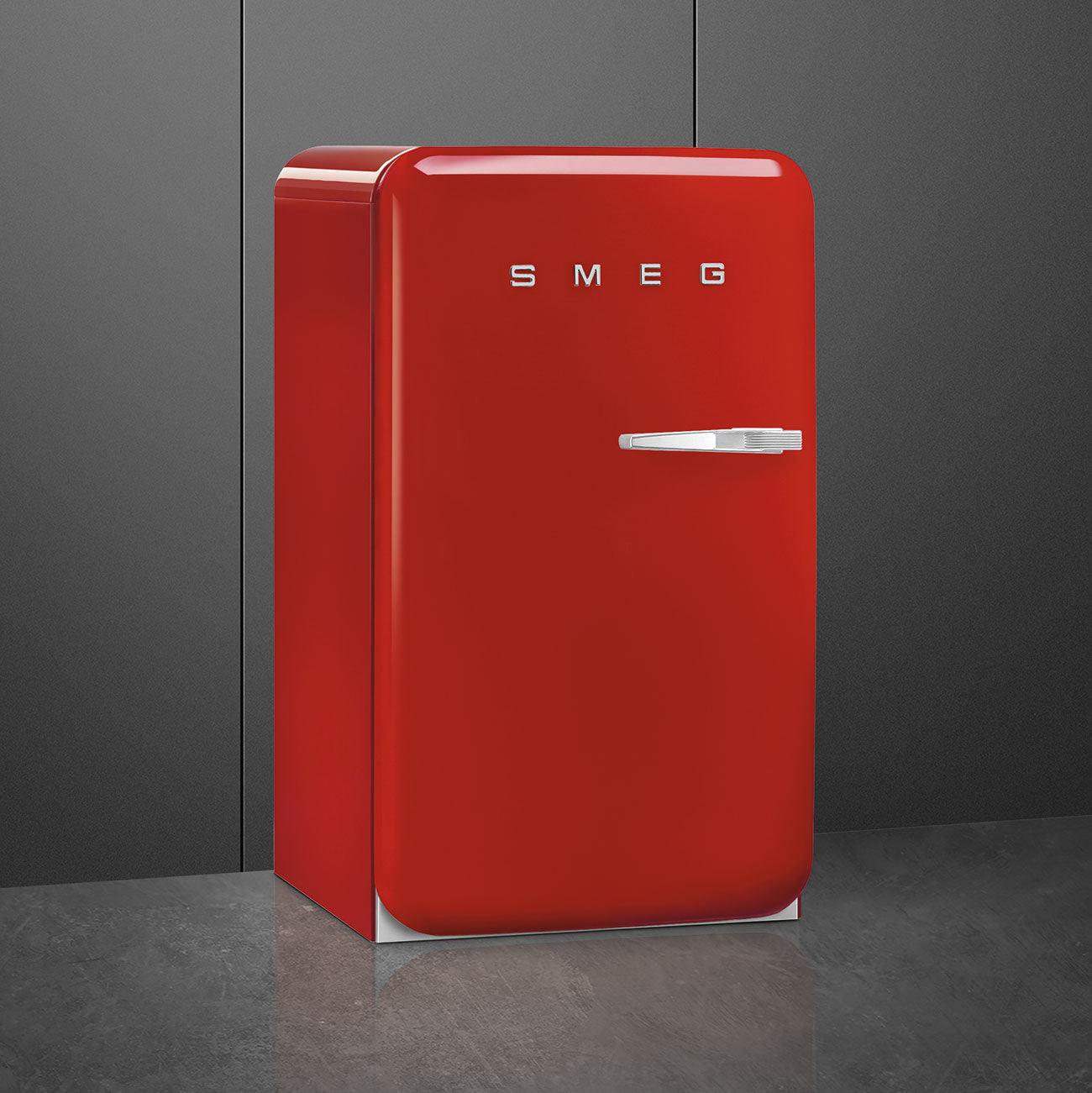 SMEG FAB10LRD5 - Smeg Store Berlin by W.I.R Handels-GmbH