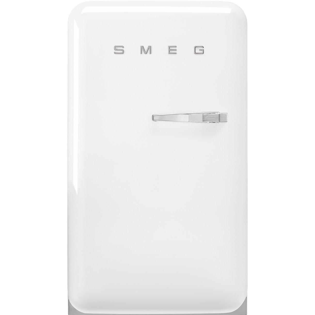 SMEG FAB10LWH5 - Smeg Store Berlin by W.I.R Handels-GmbH