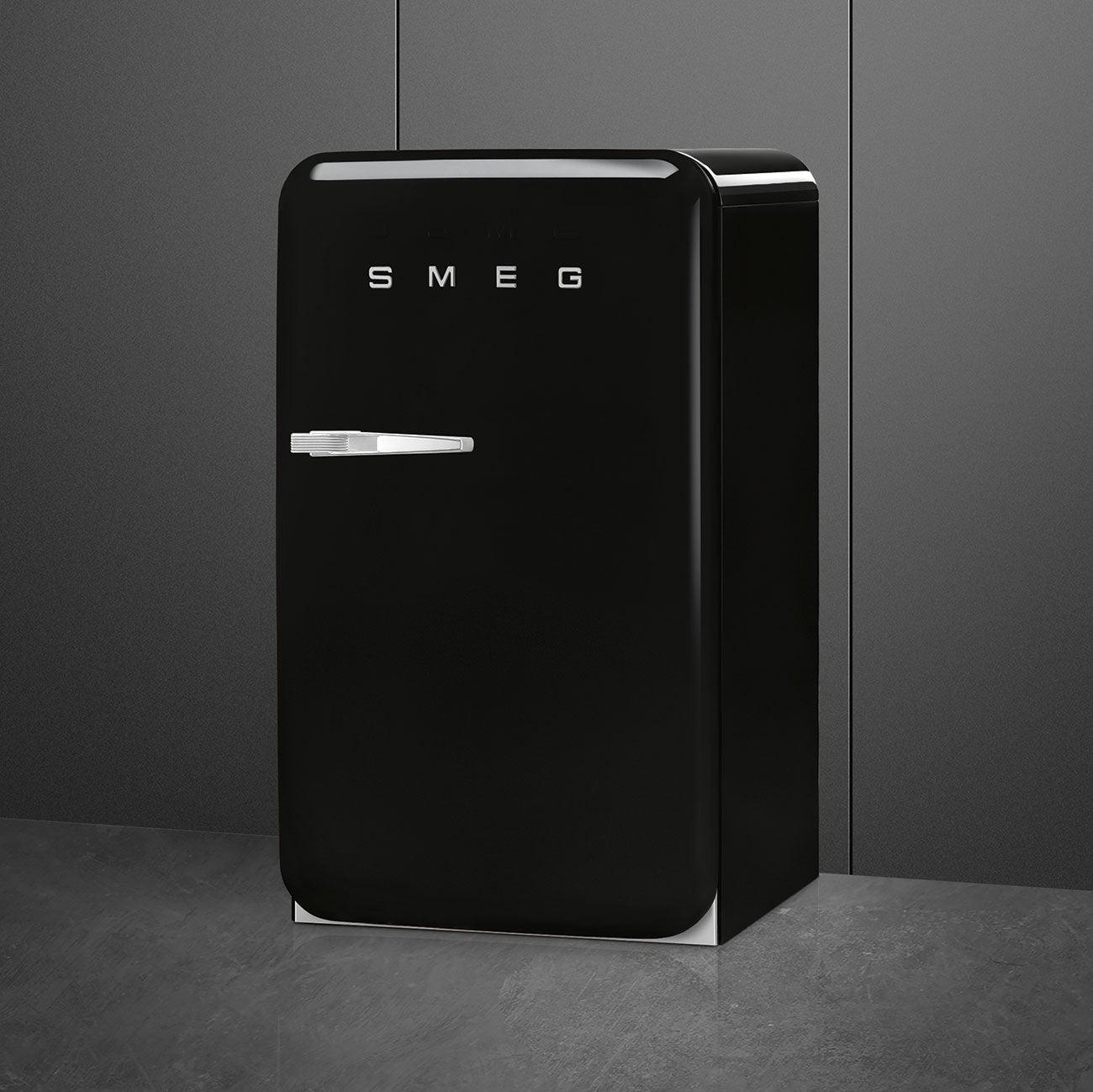 SMEG FAB10RBL5 - Smeg Store Berlin by W.I.R Handels-GmbH