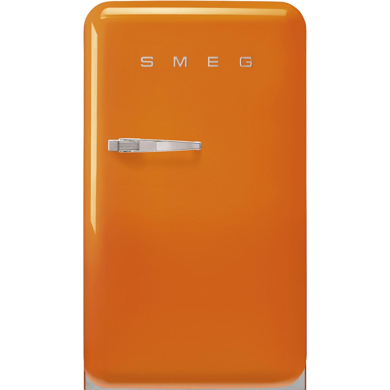 SMEG FAB10ROR5 - Smeg Store Berlin by W.I.R Handels-GmbH