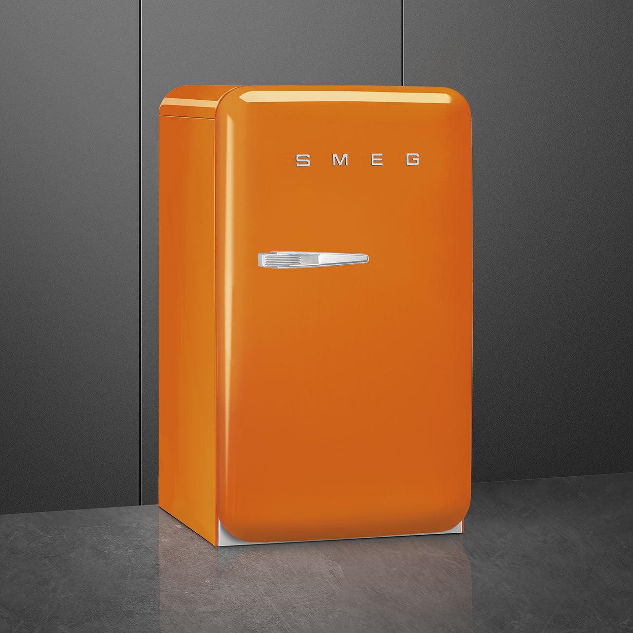 SMEG FAB10ROR5 - Smeg Store Berlin by W.I.R Handels-GmbH