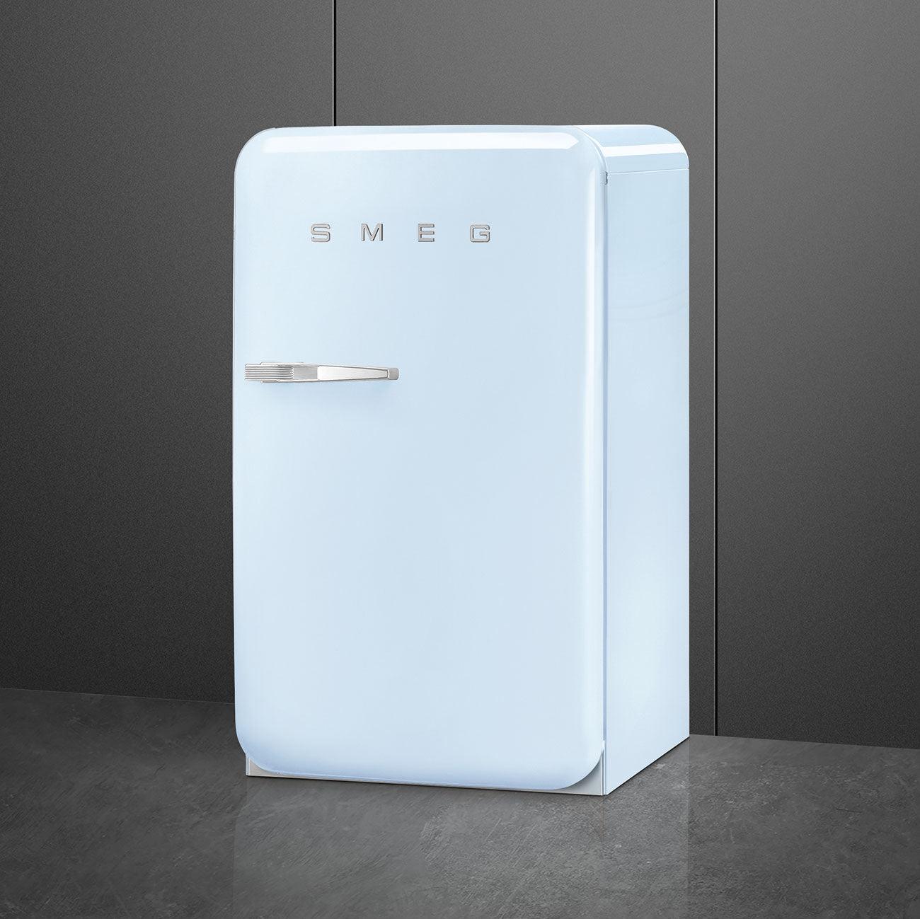 SMEG FAB10RPB5 - Smeg Store Berlin by W.I.R Handels-GmbH