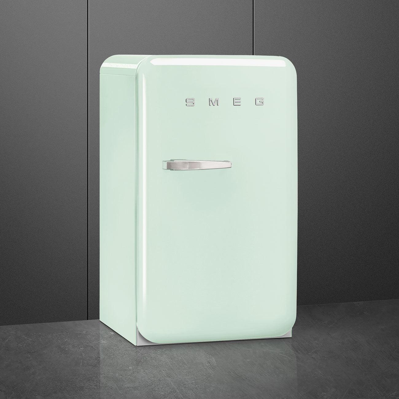 SMEG FAB10RPG5 - Smeg Store Berlin by W.I.R Handels-GmbH