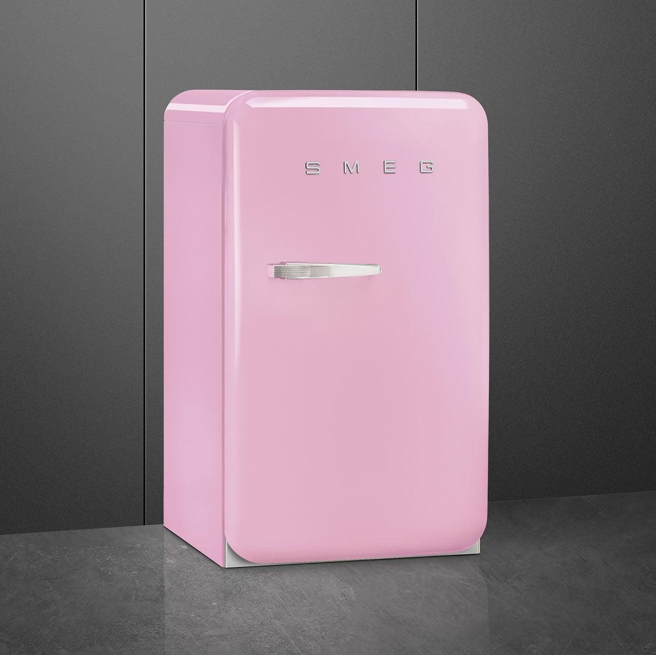 SMEG FAB10RPK5 - Smeg Store Berlin by W.I.R Handels-GmbH