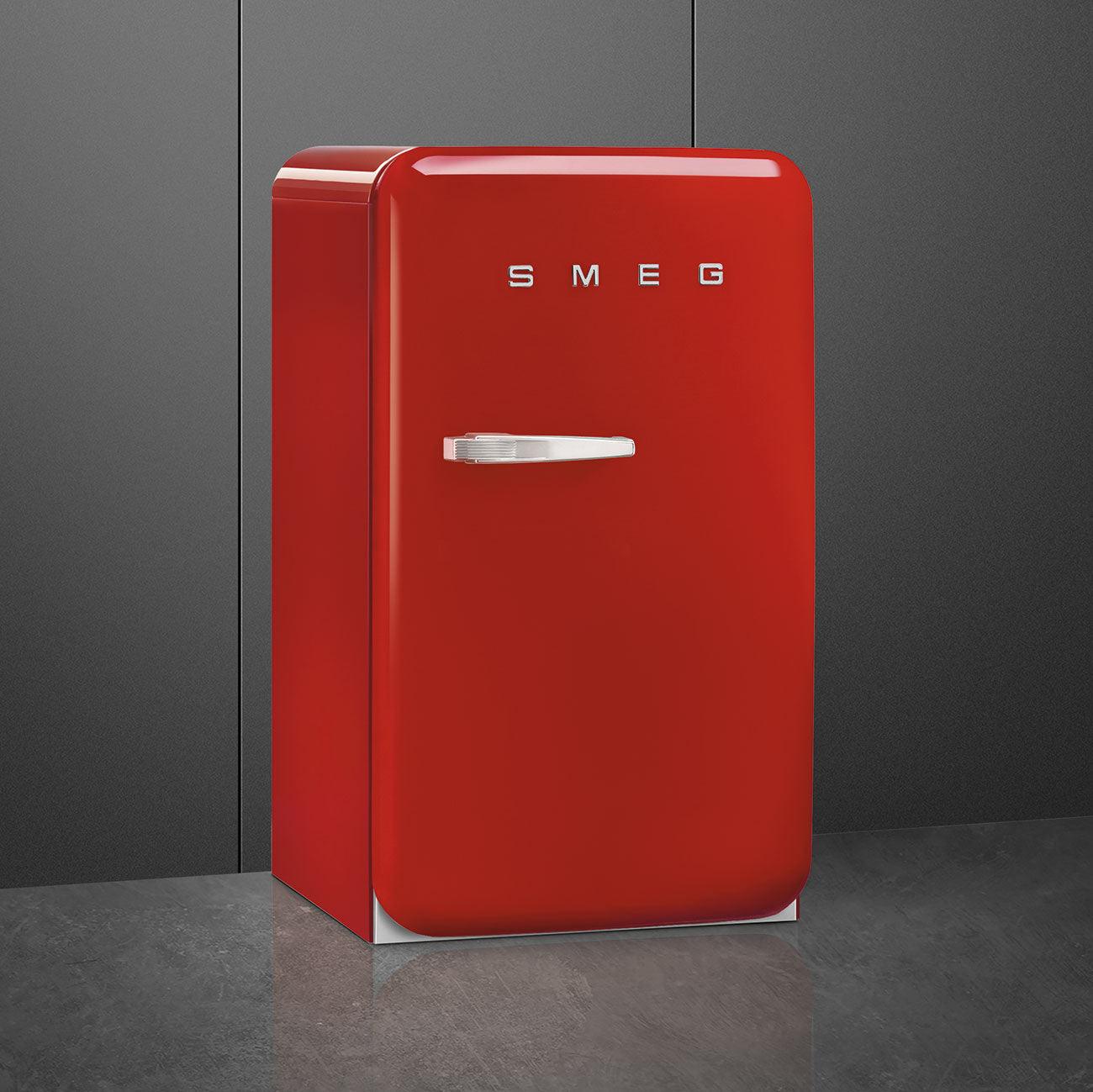 SMEG FAB10RRD5 - Smeg Store Berlin by W.I.R Handels-GmbH