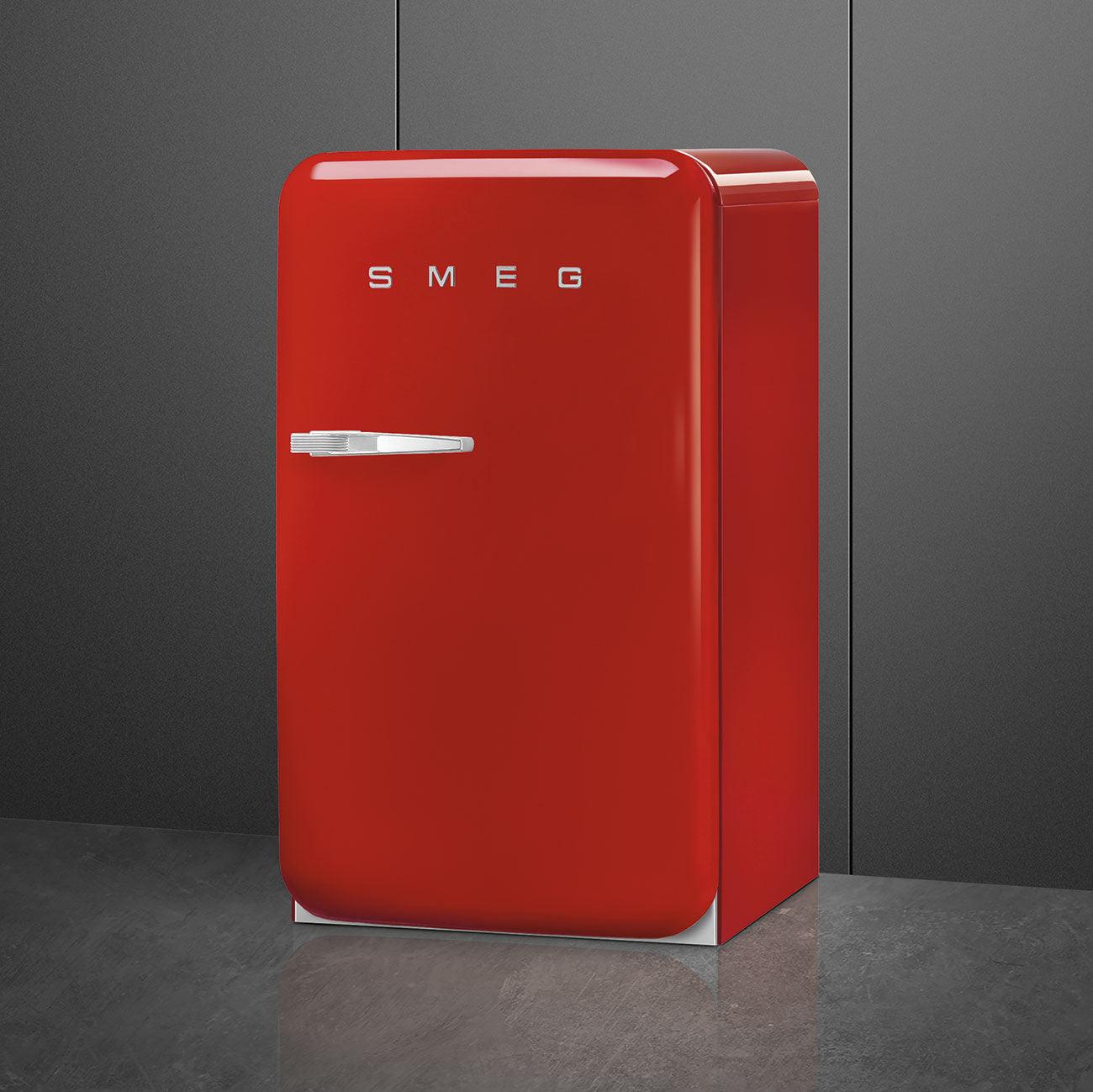 SMEG FAB10RRD5 - Smeg Store Berlin by W.I.R Handels-GmbH