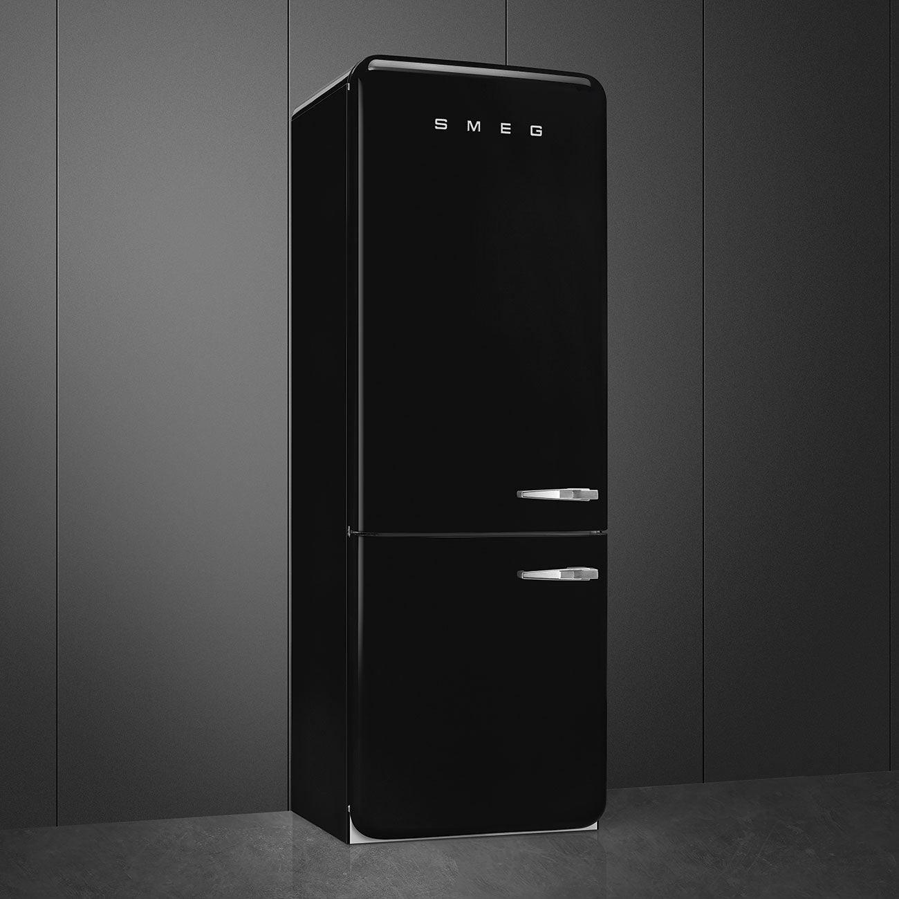 SMEG FAB38LBL5 - Smeg Store Berlin by W.I.R Handels-GmbH